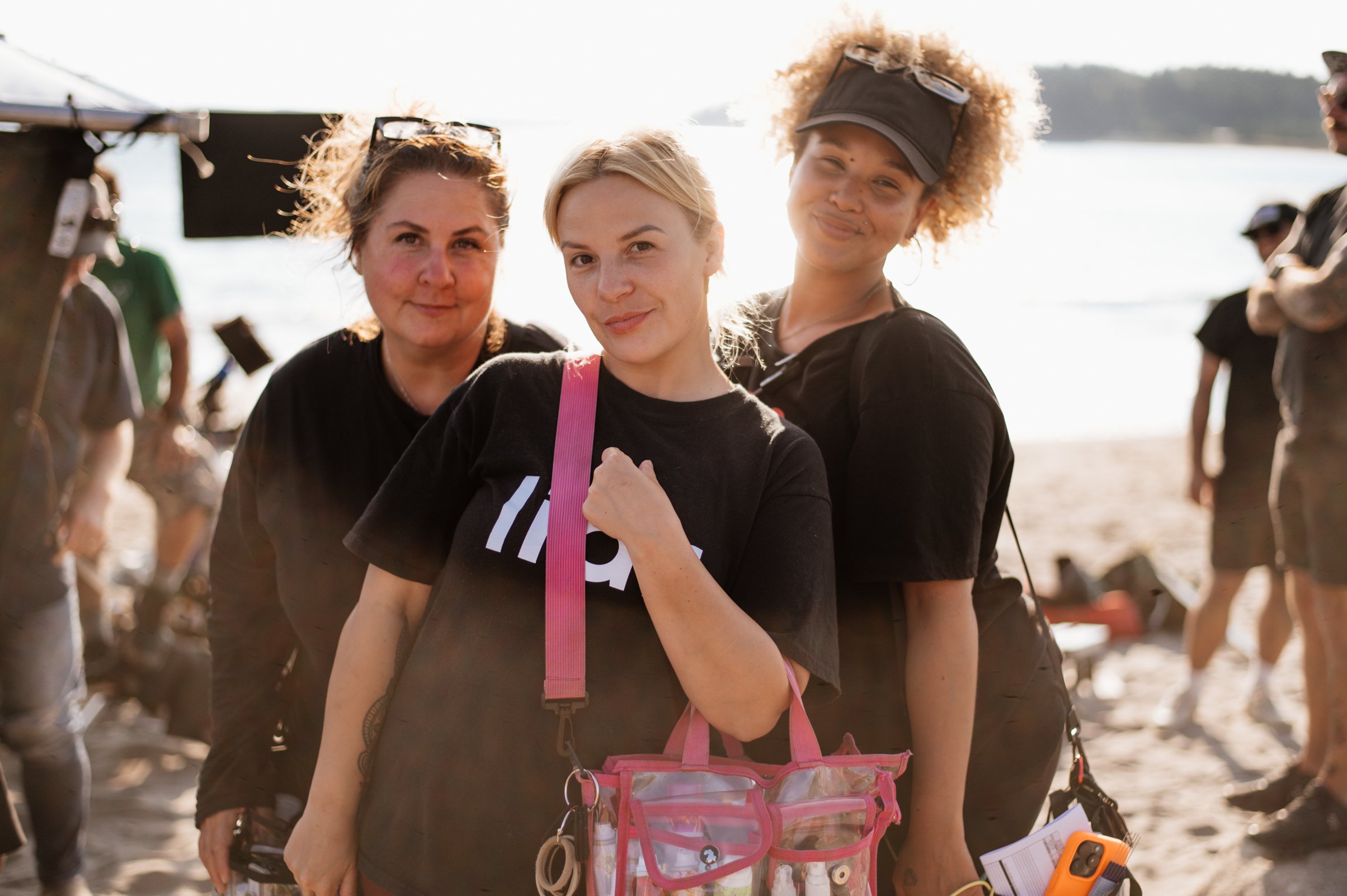 WWL-S1Crew-276.jpg