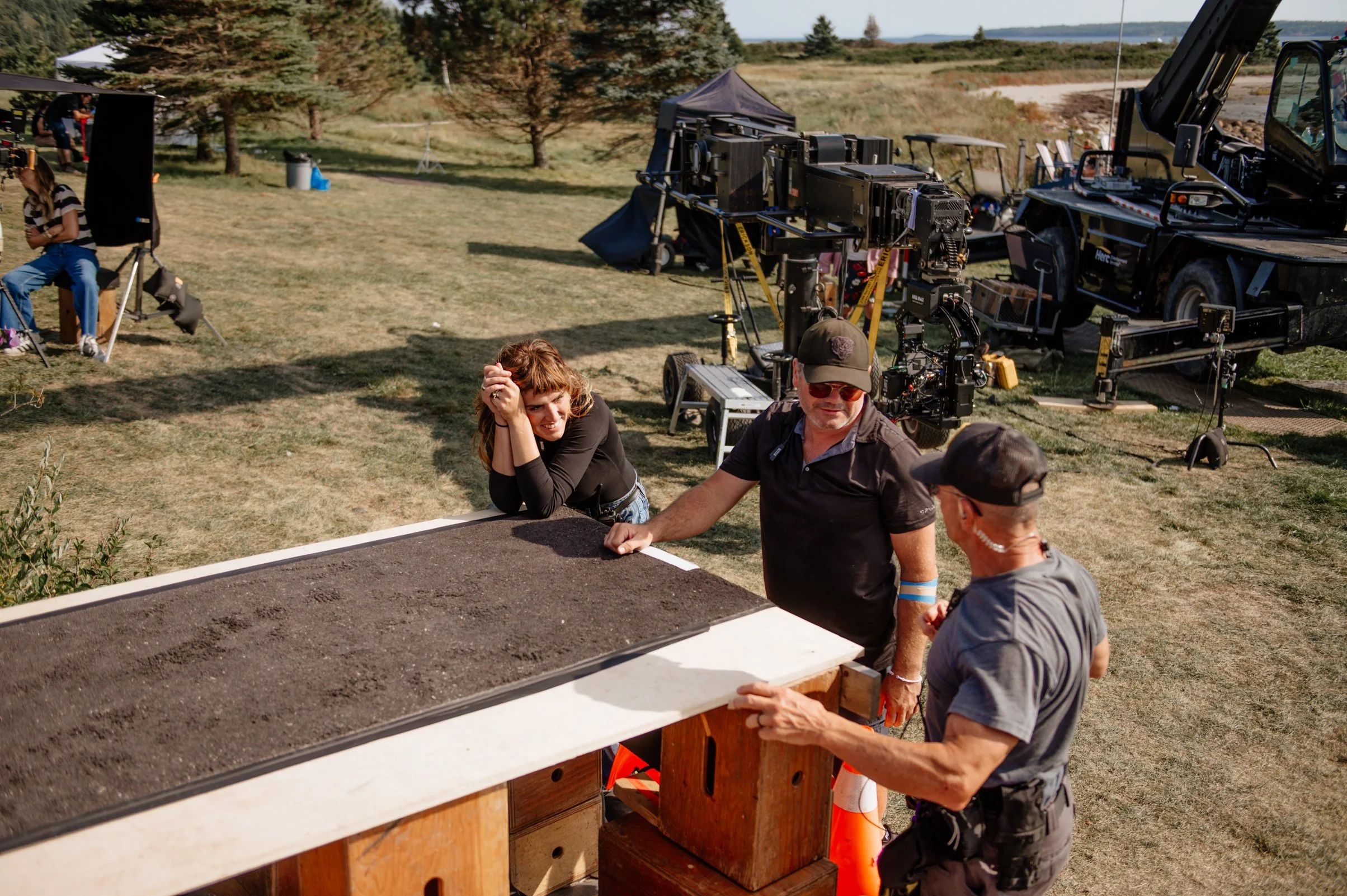 WWL-S1Crew-277.jpg