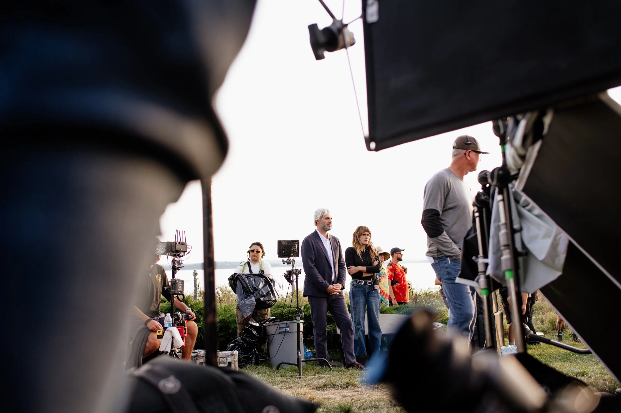 WWL-S1Crew-285.jpg