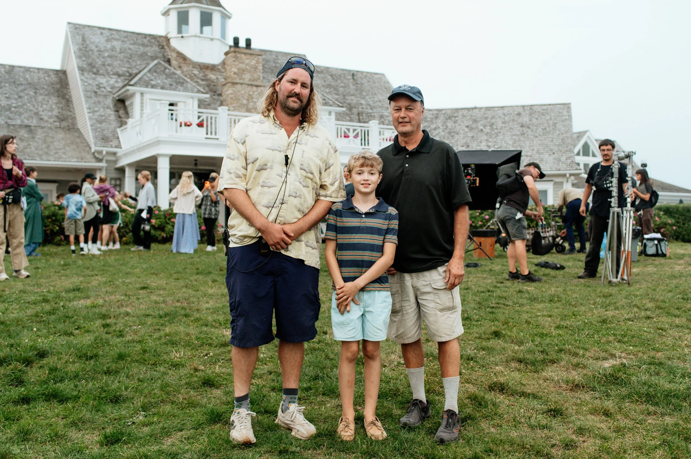 WWL-S1Crew-290.jpg