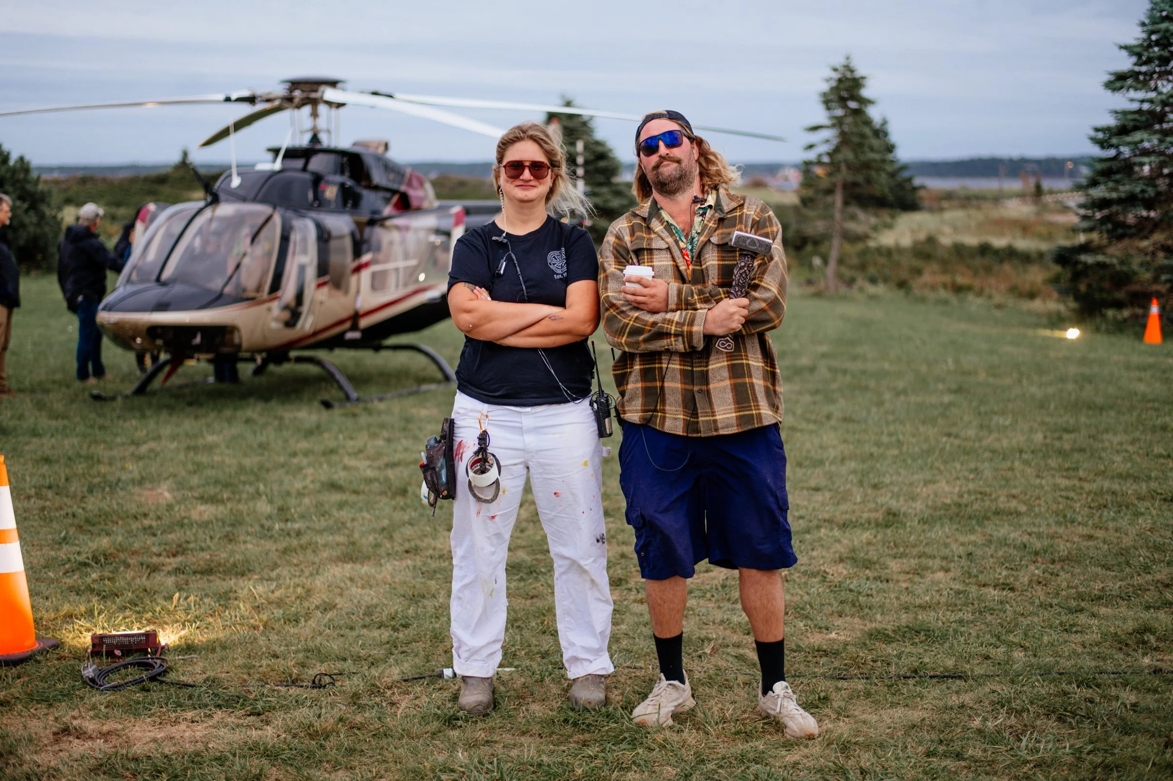 WWL-S1Crew-293.jpg