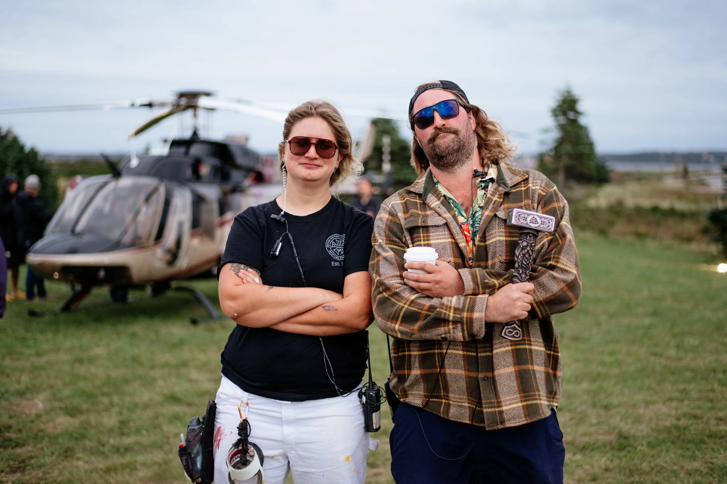 WWL-S1Crew-294.jpg