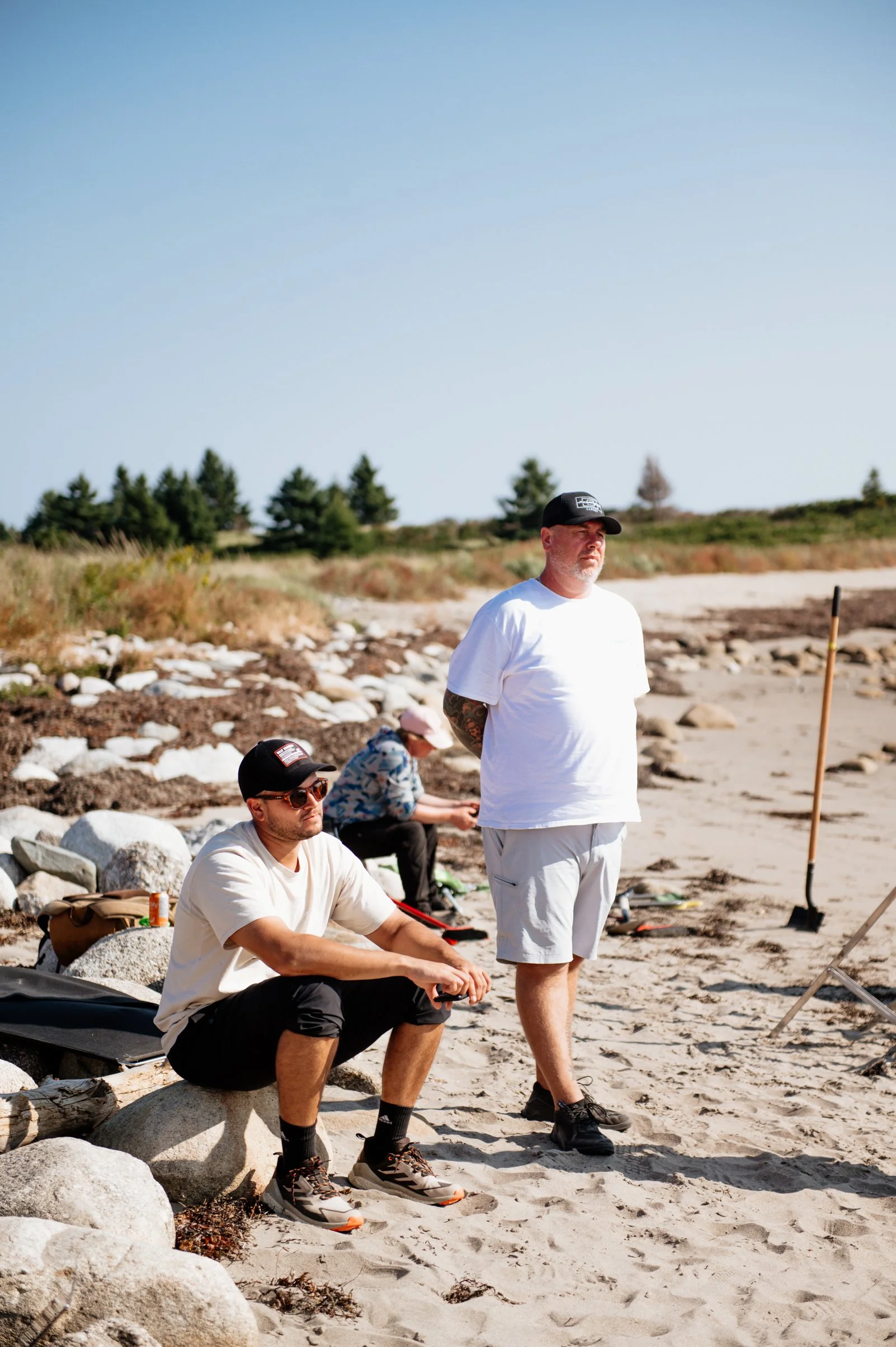 WWL-S1Crew-272.jpg