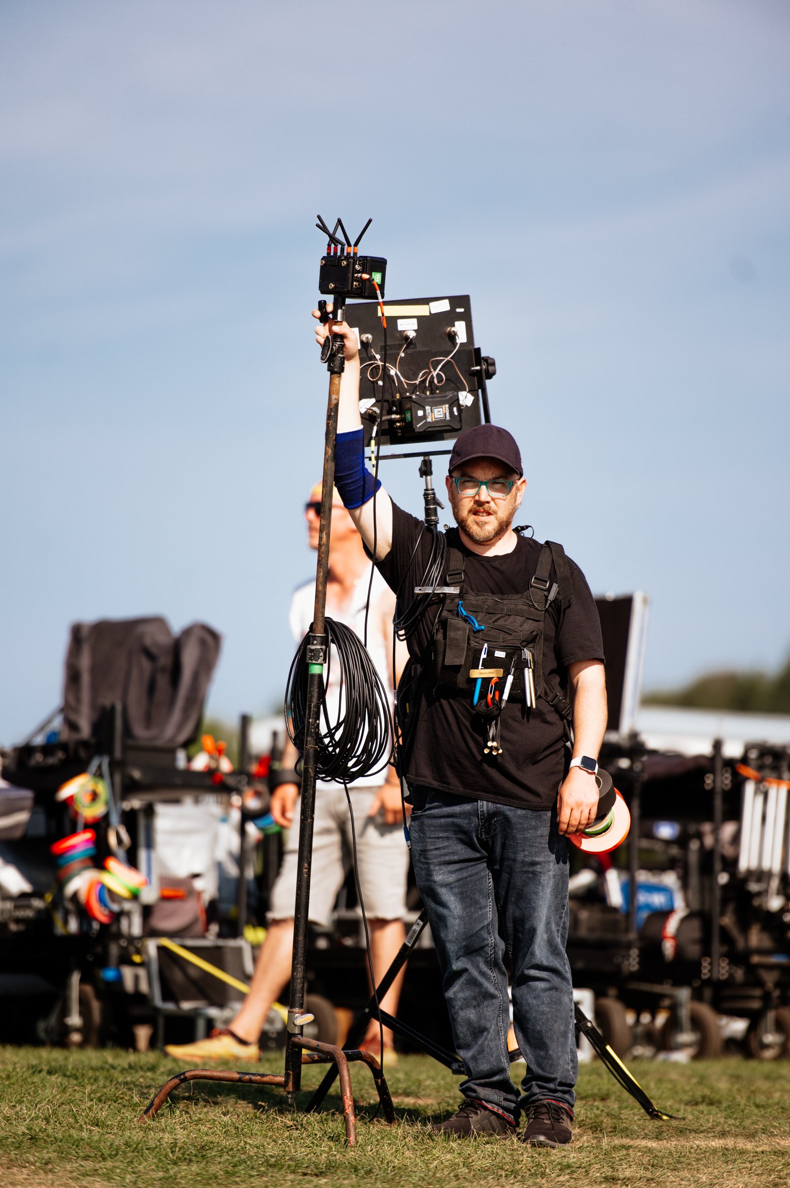 WWL-S1Crew-279.jpg