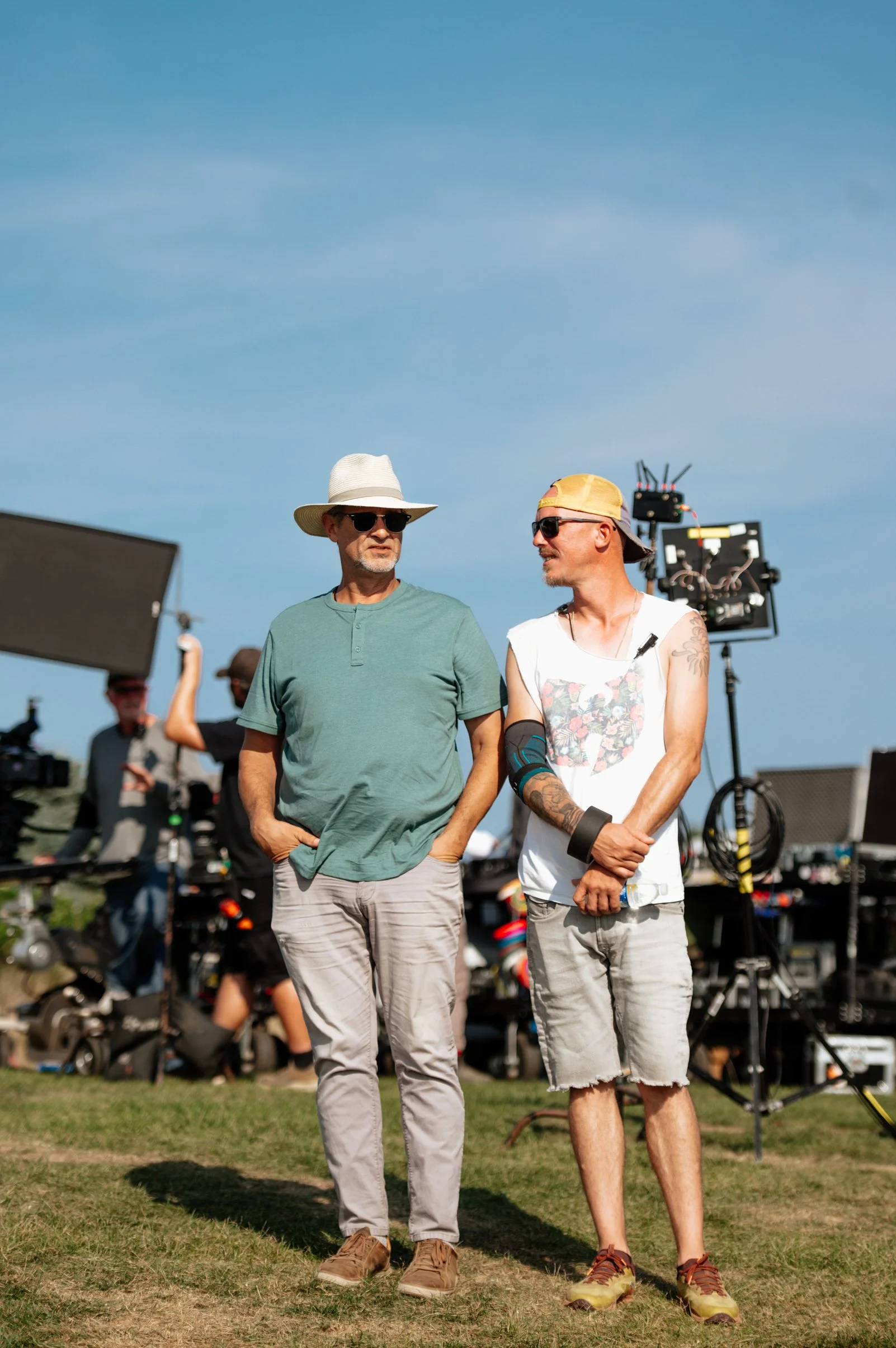 WWL-S1Crew-280.jpg