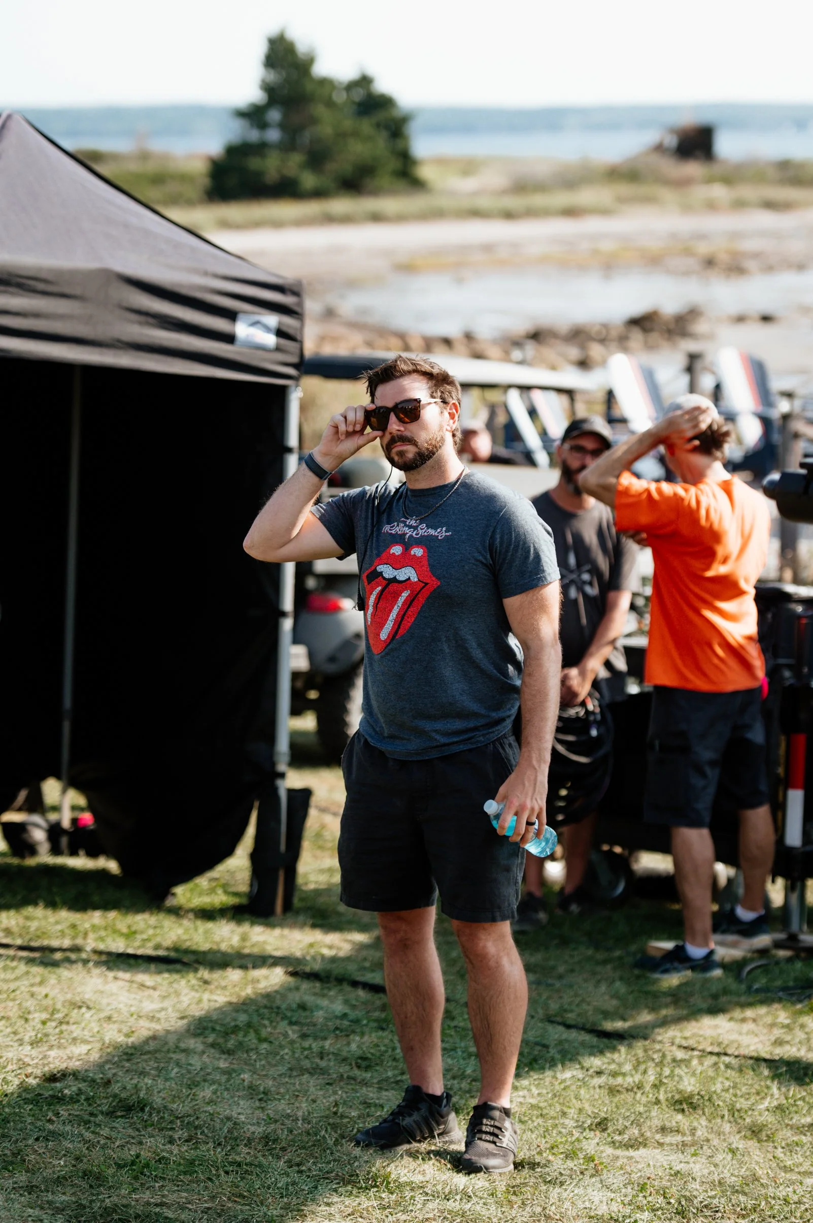 WWL-S1Crew-281.jpg
