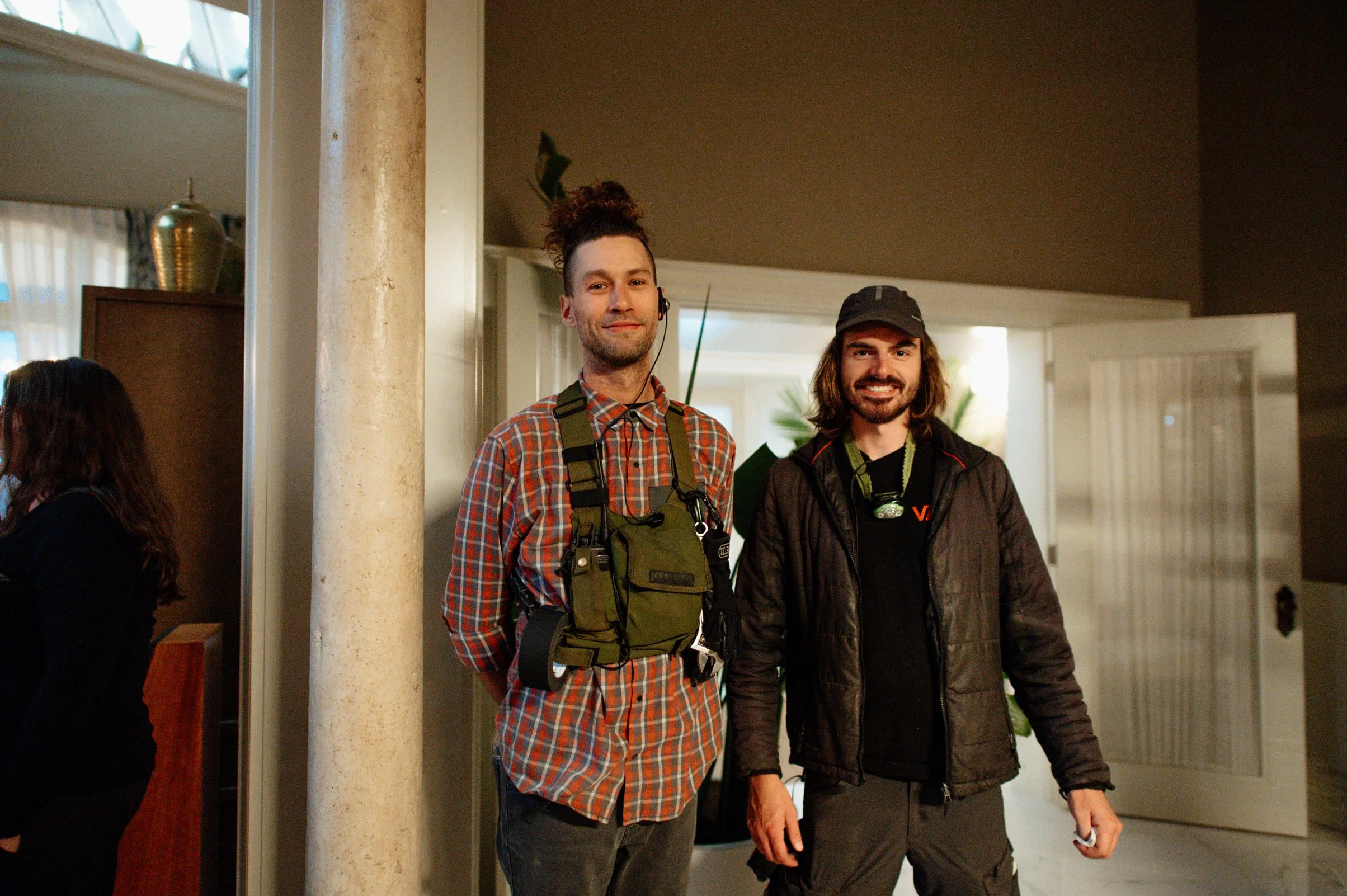 WWL-S1Crew-311.jpg