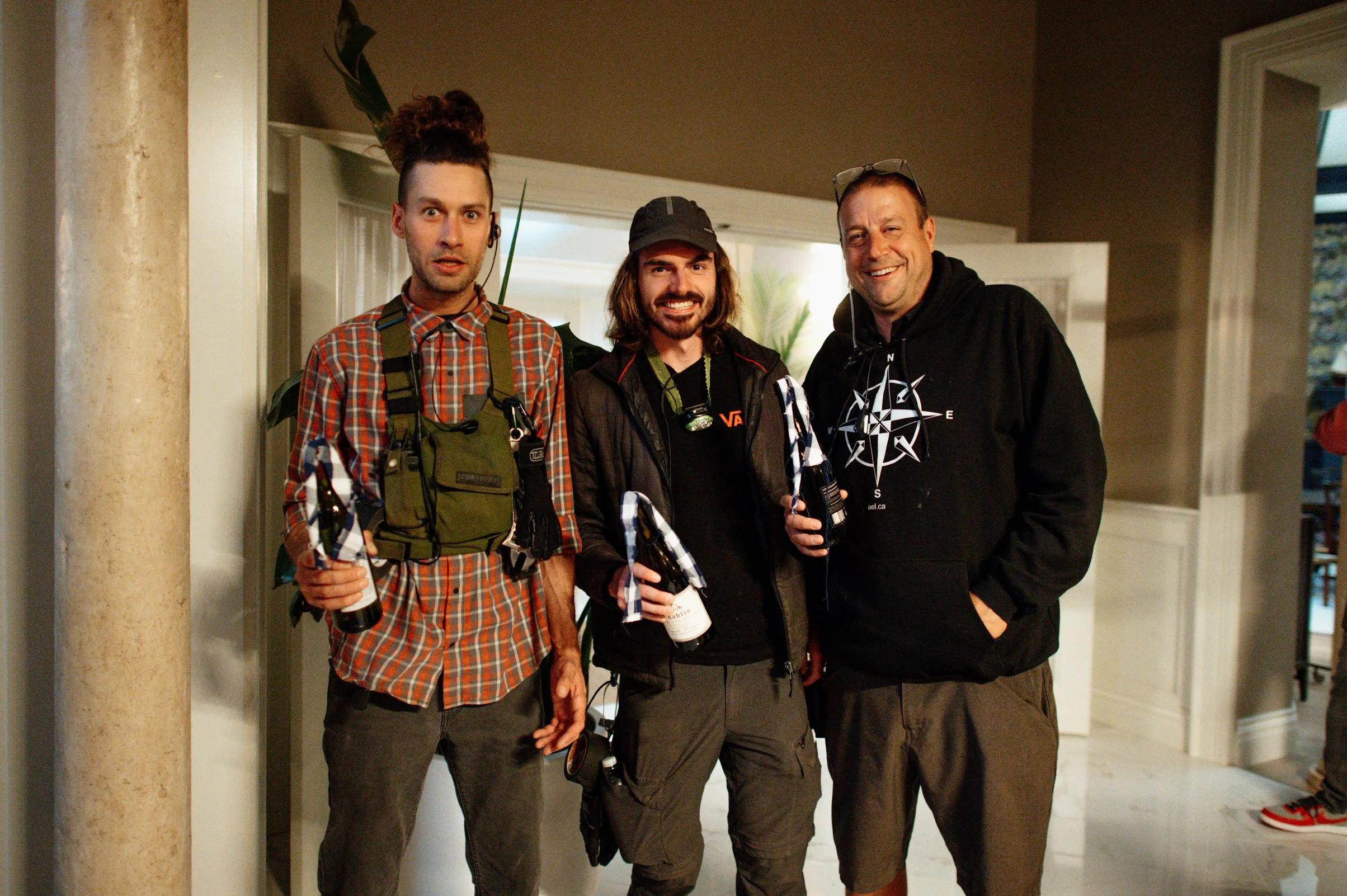WWL-S1Crew-312.jpg