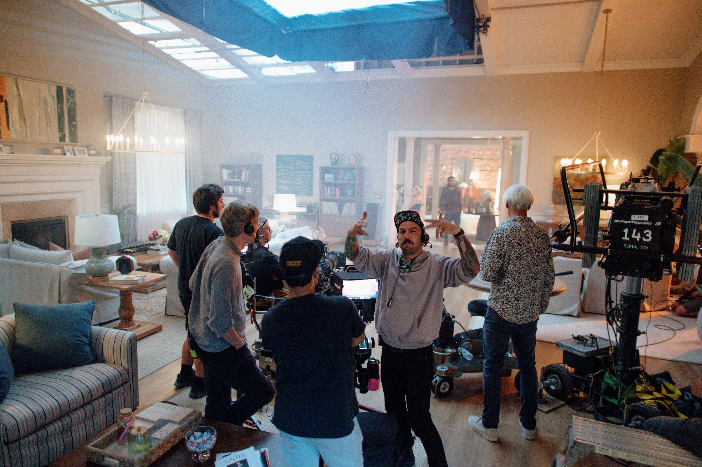 WWL-S1Crew-313.jpg
