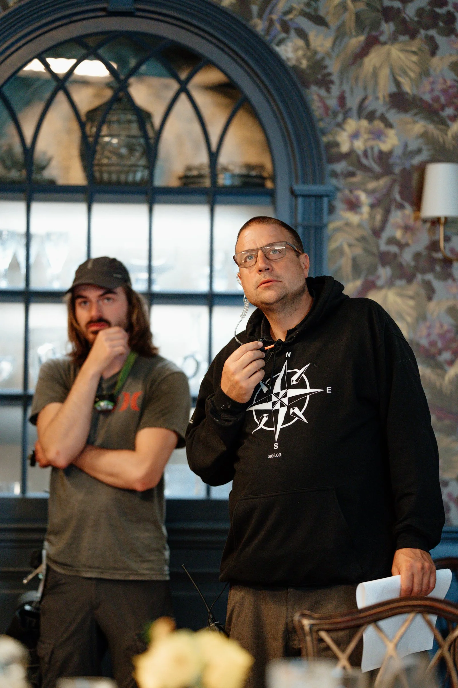 WWL-S1Crew-305.jpg