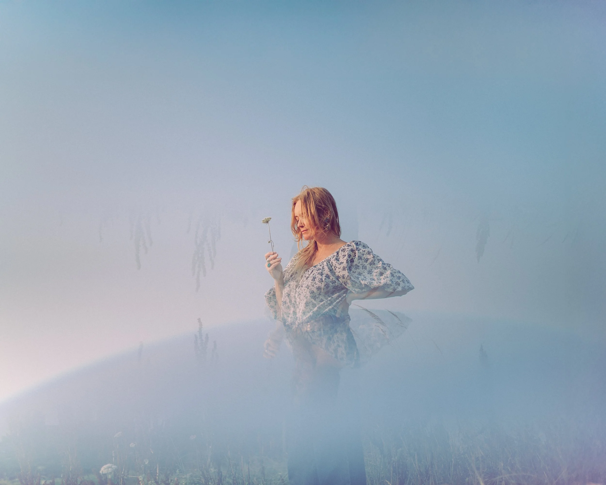 kate- sky-3.jpg