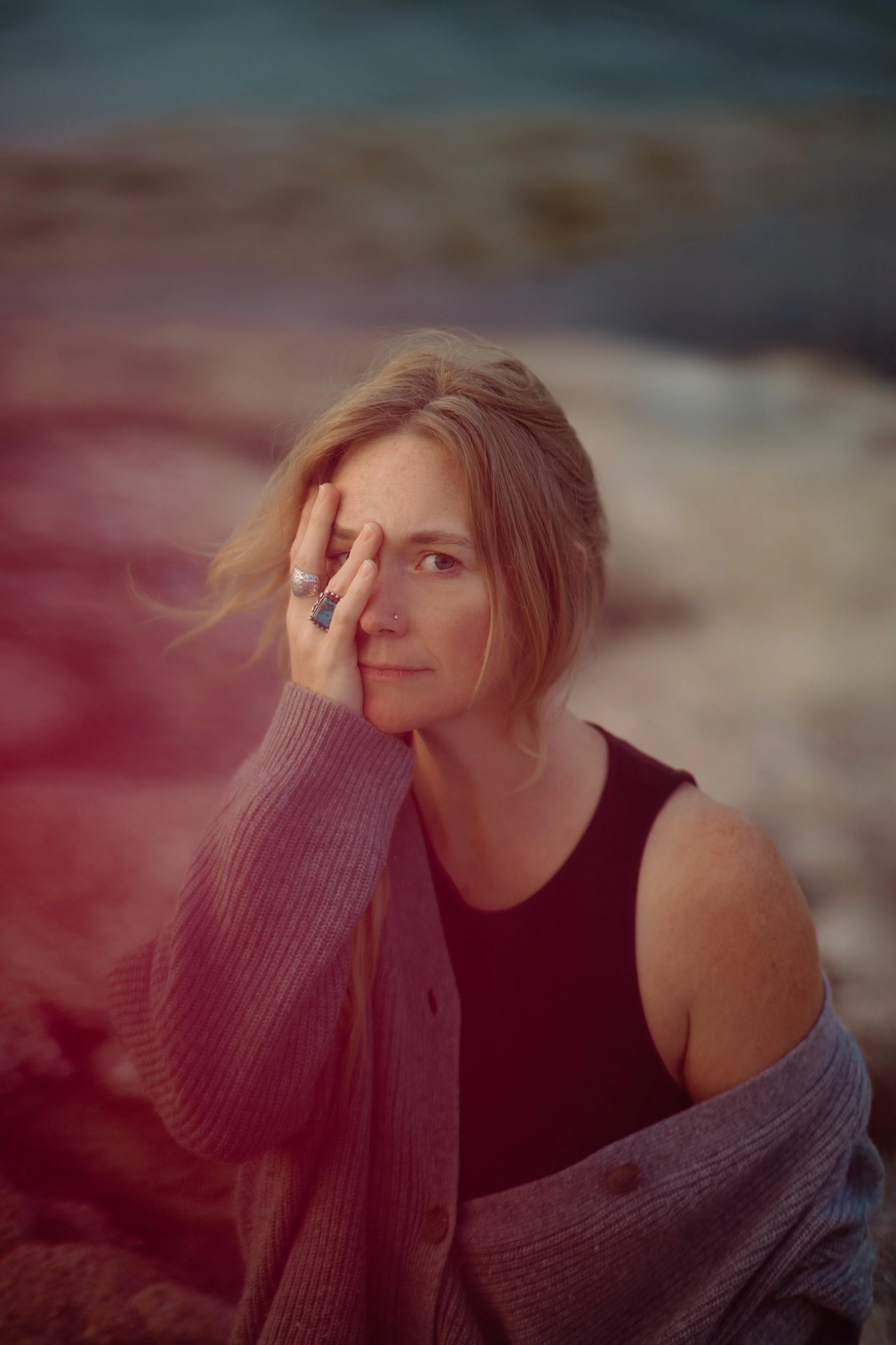 kate- rocks-7.jpg