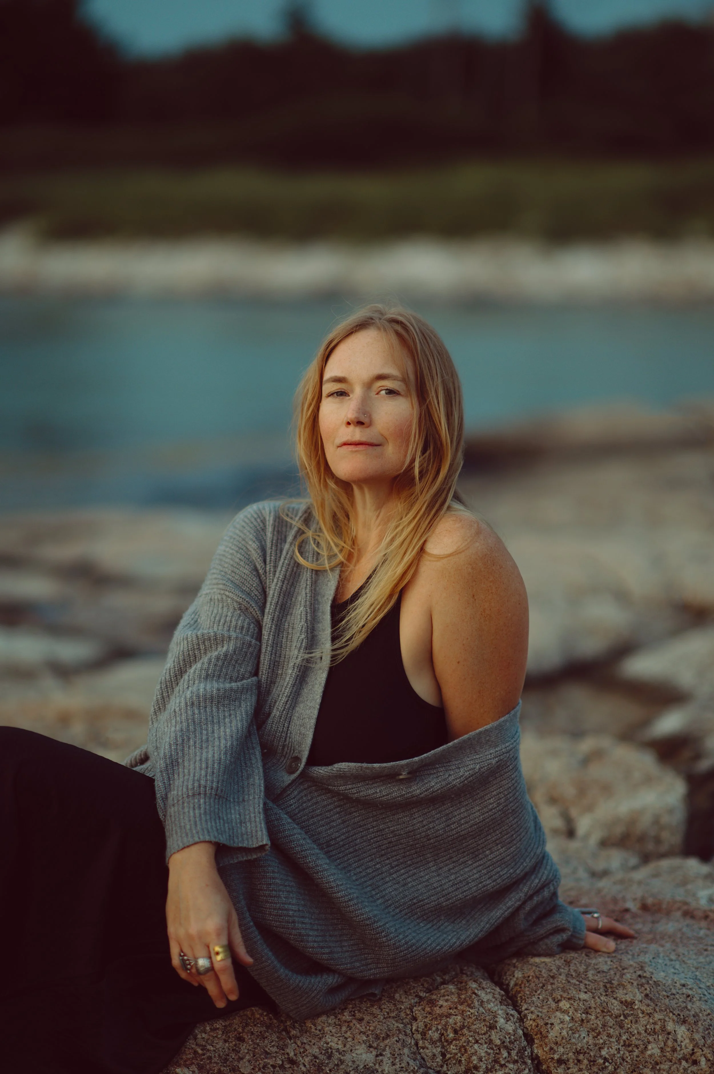 kate- rocks-1.jpg