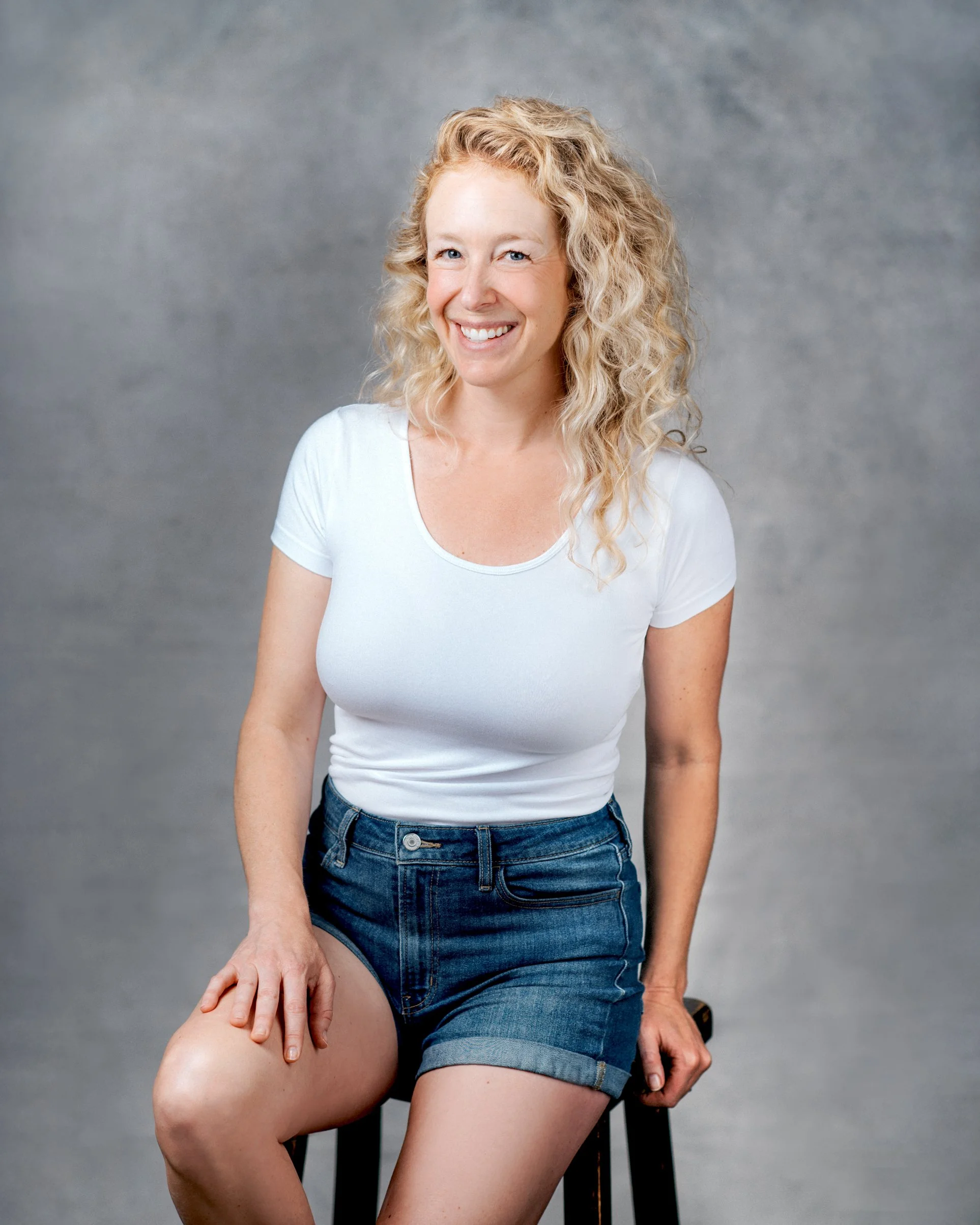 juel web-2.jpg