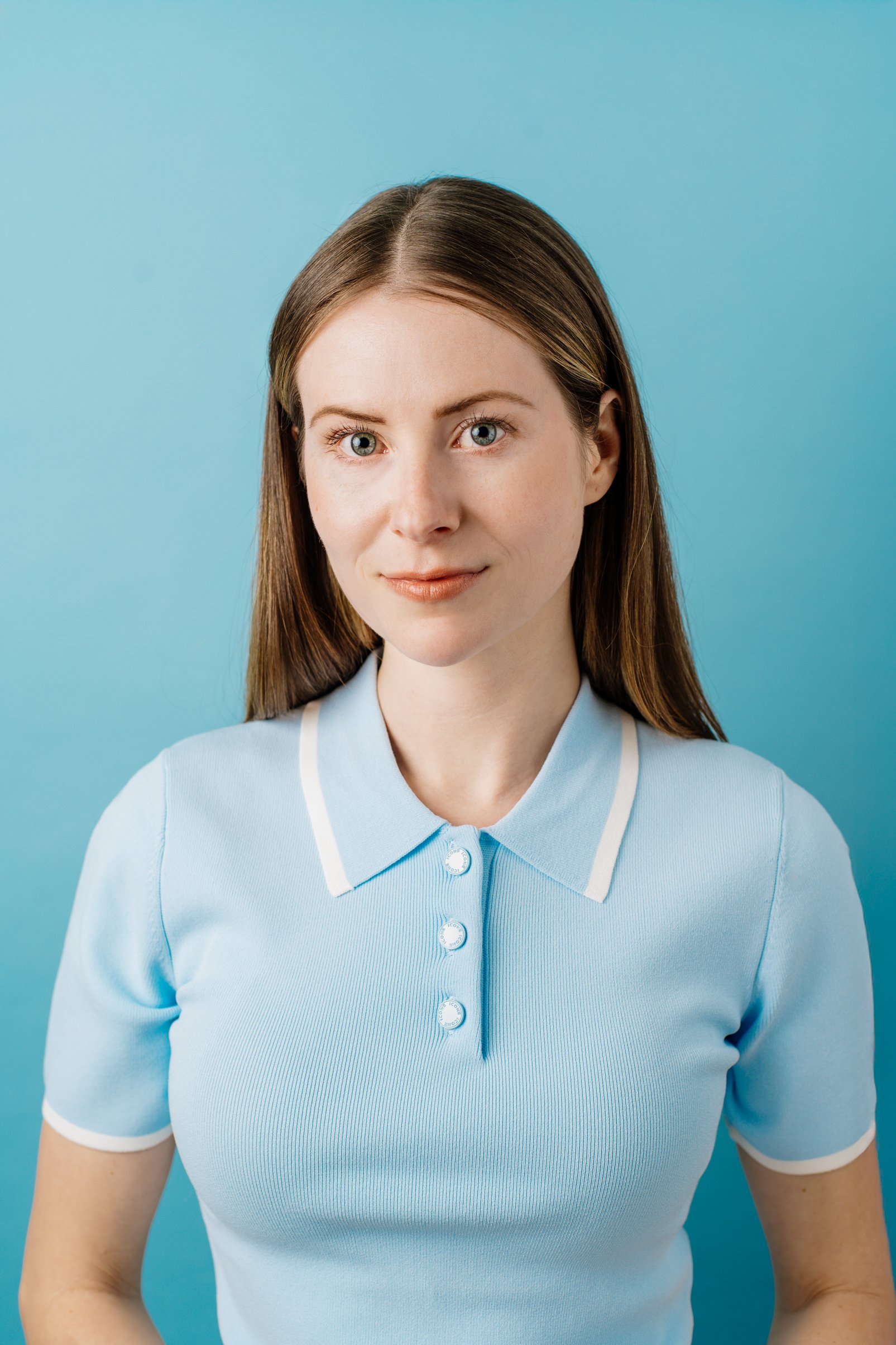 sam web-2.jpg