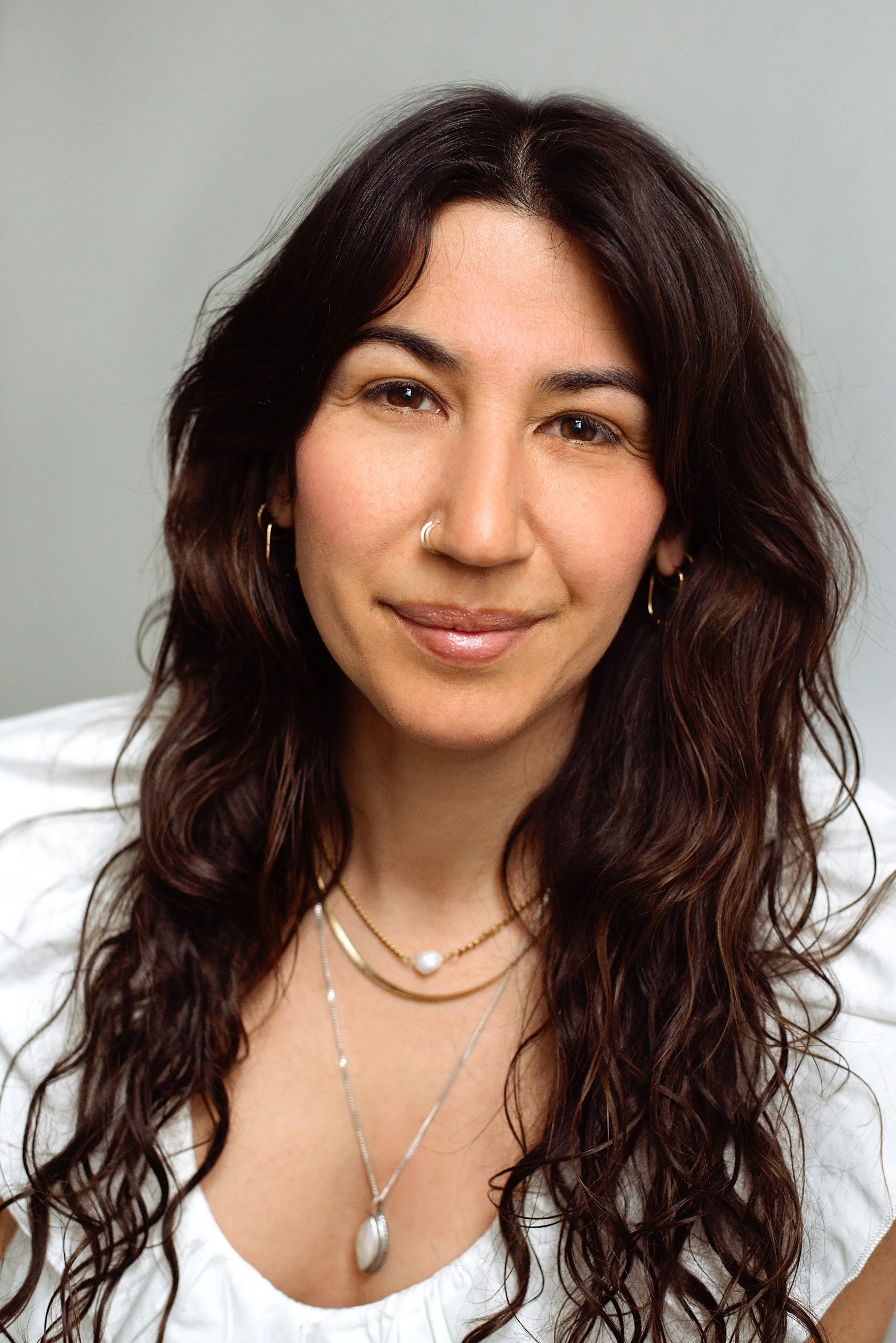headshot-web copy.jpg