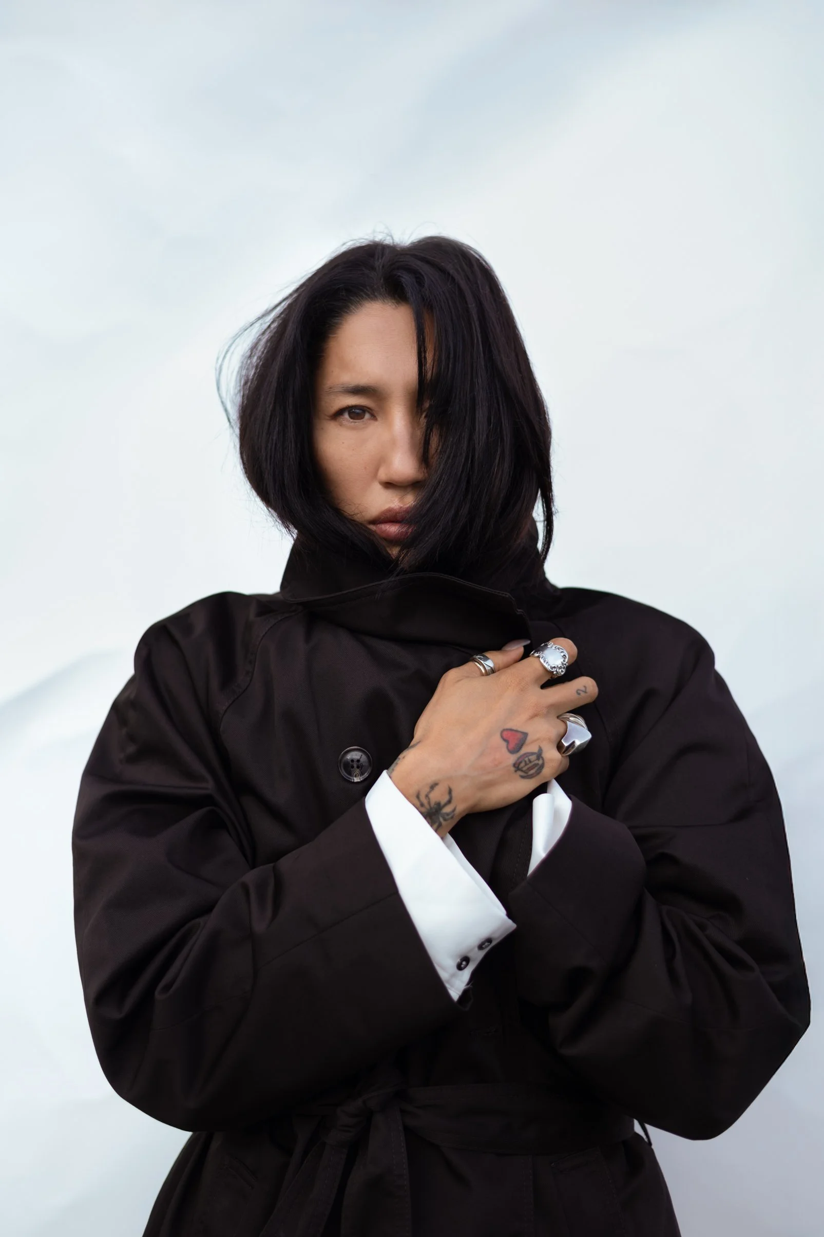 jen sm-1.jpg
