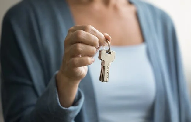 Why investing could hold the key to becoming an ISA millionaire 