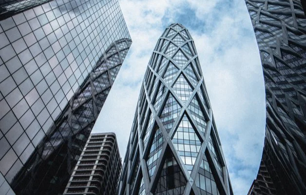 Guide: 7 allowances you might want to use before the end of the 2023/24 tax year