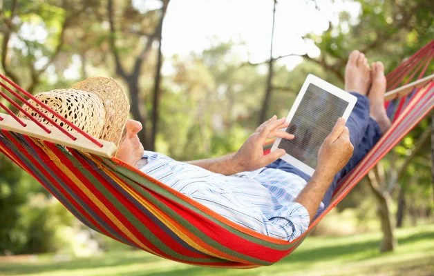 Retirement planning: The importance of setting out your lifestyle goals 