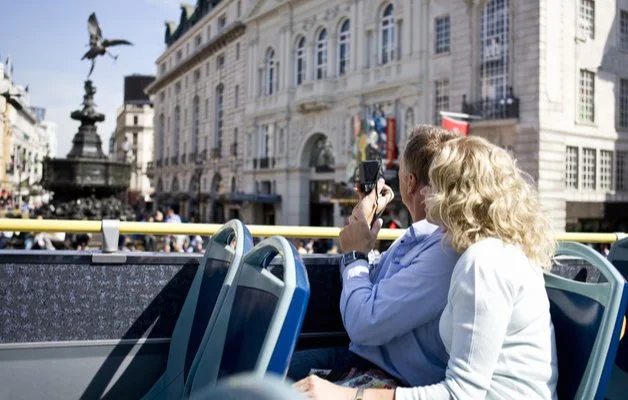 3 insightful research findings that could help you navigate your “second 50”