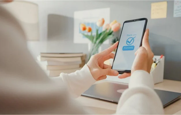 4 excellent reasons you may want to boost your ISA now