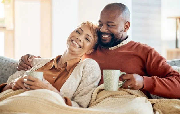5 handy tips that could help couples create an effective financial plan  