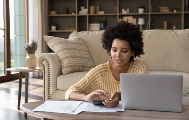 4 compelling reasons you might want to consolidate your pension 