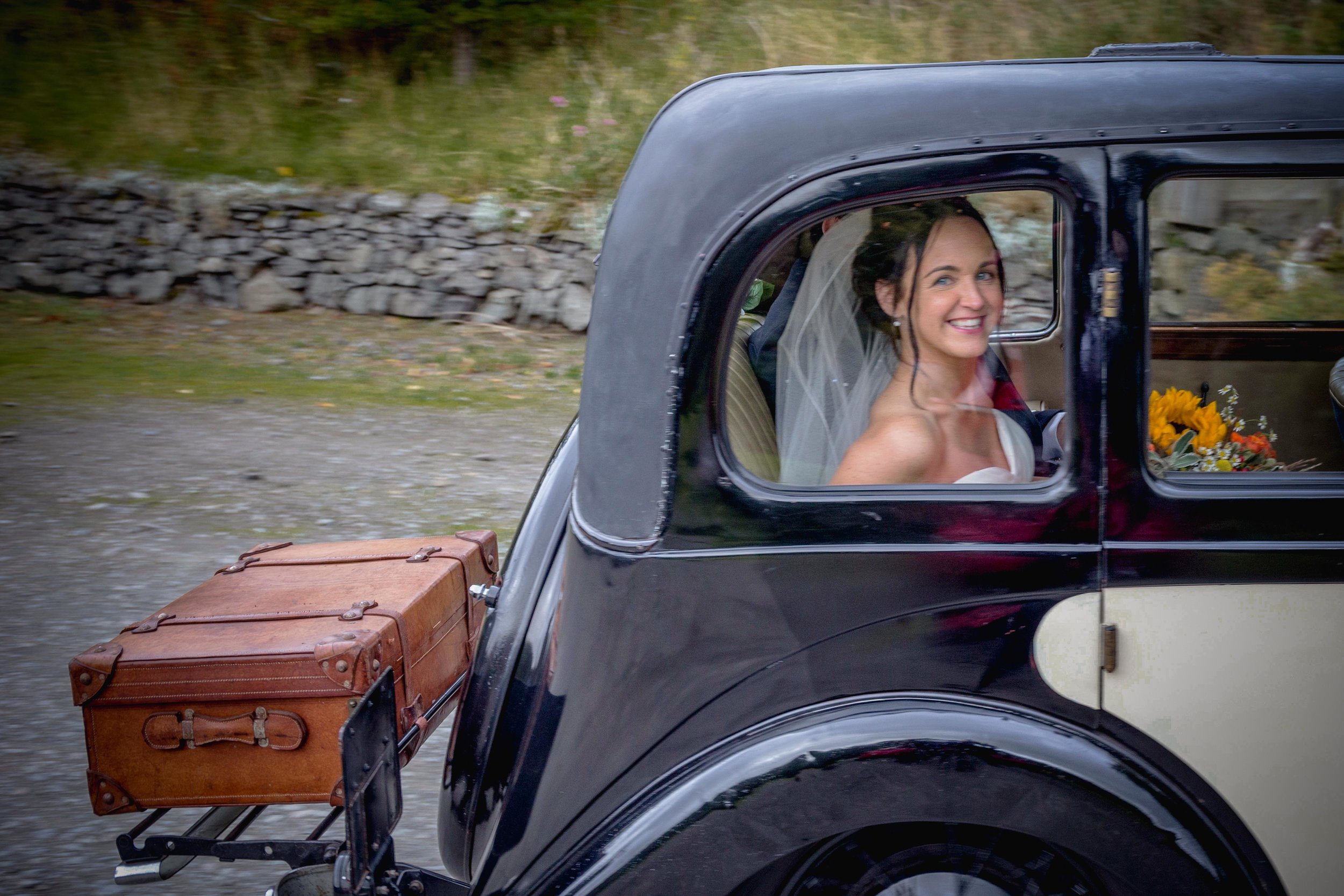 Vicki&Ian Peebles, Sept 2017-334.jpg