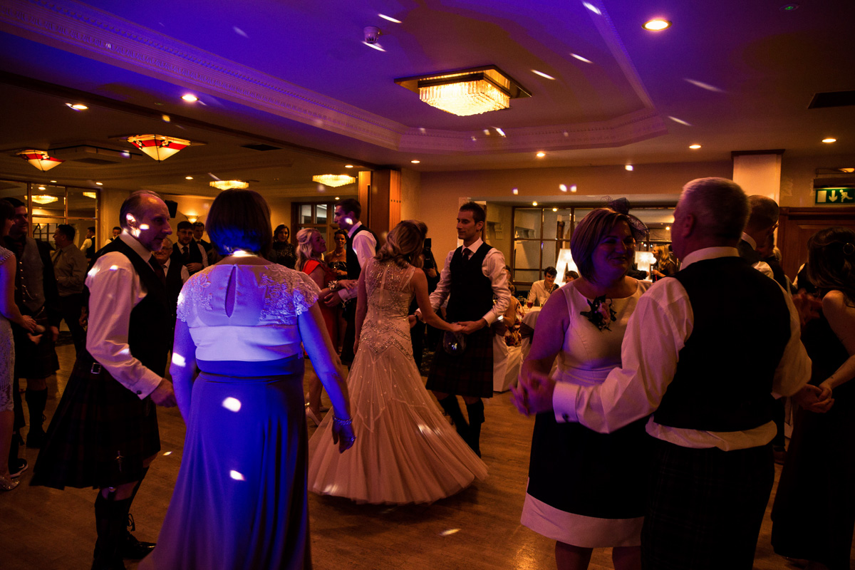 IMG_2787.jpg