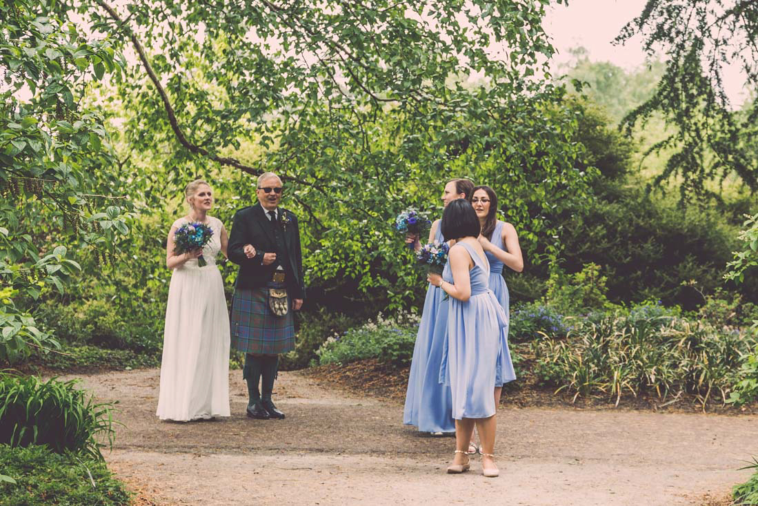 Sarah&Garry-421.jpg
