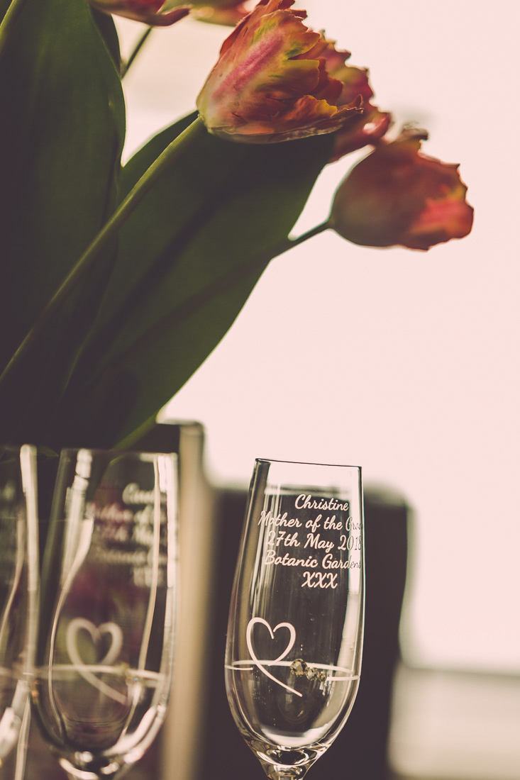 Sarah&Garry-634.jpg