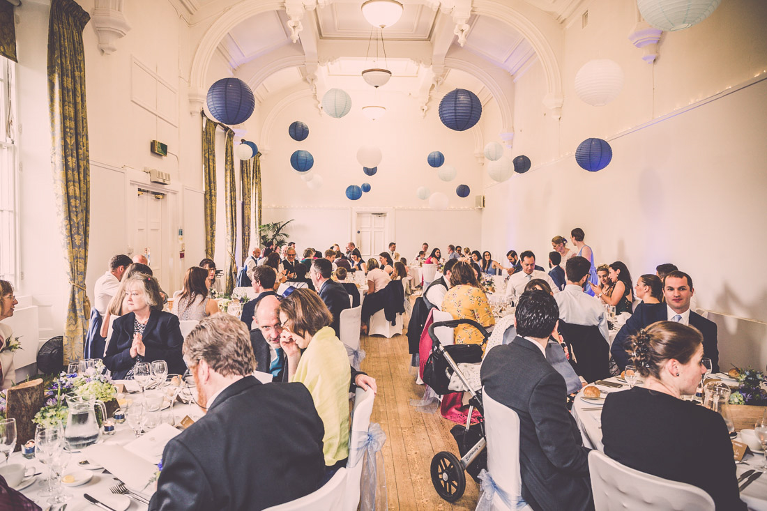 Sarah&Garry-785.jpg
