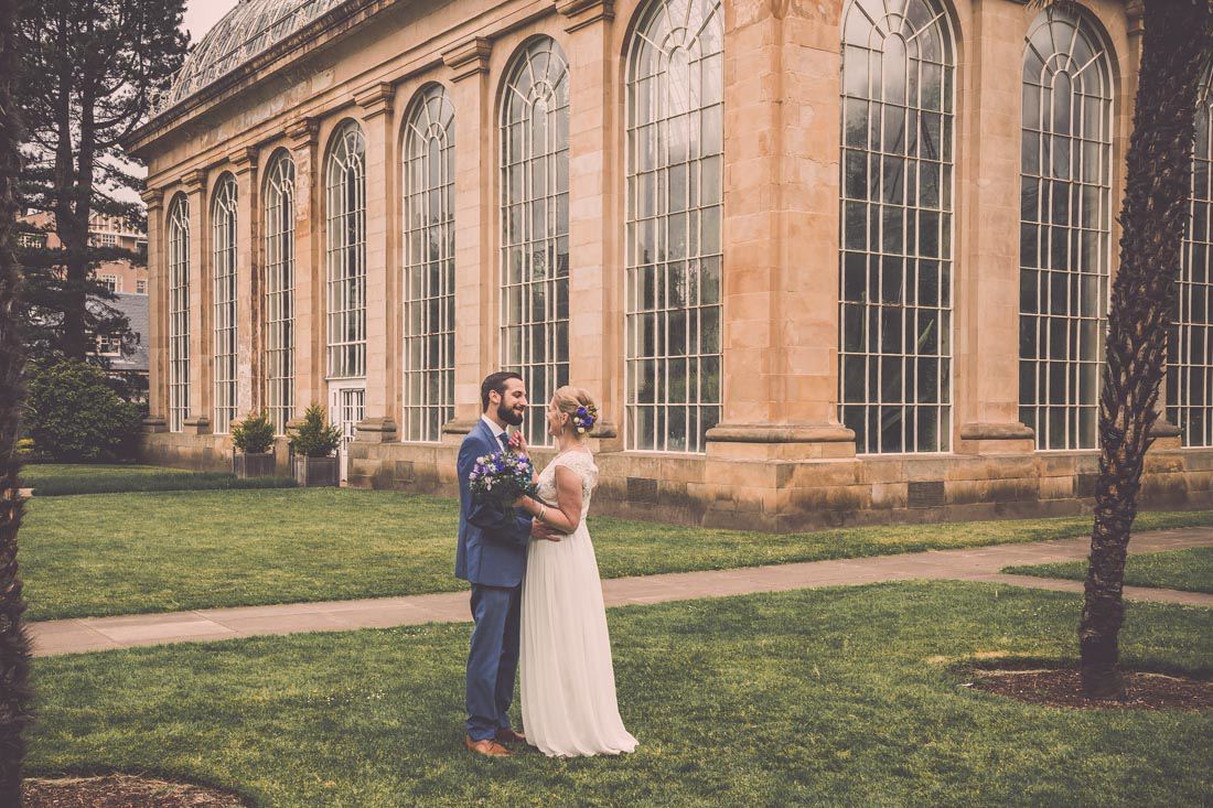Sarah&Garry-746.jpg