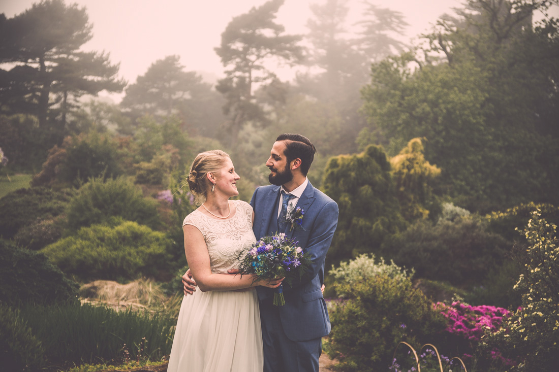 Sarah&Garry-849.jpg