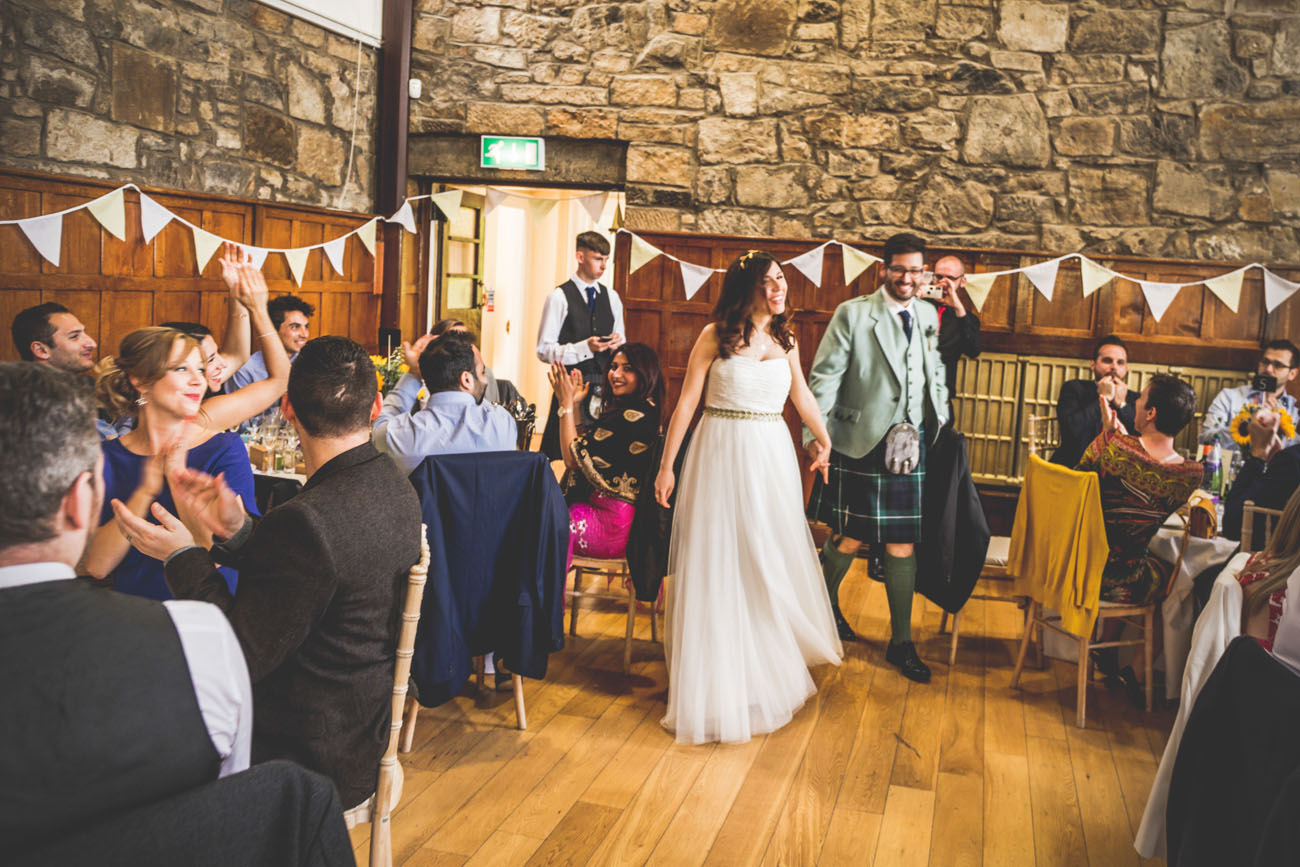 Konstantina & Colin-74.jpg