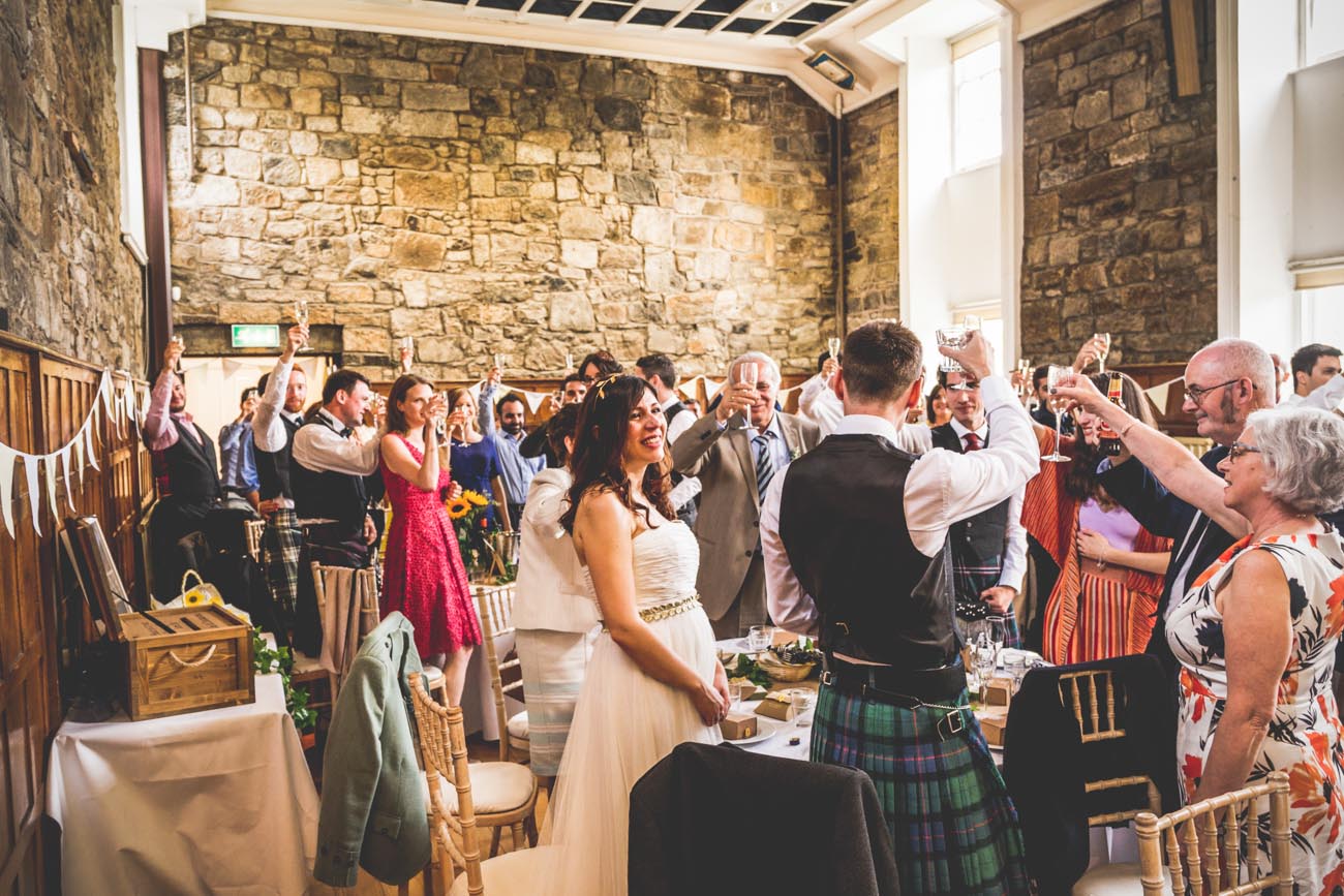 Konstantina & Colin-78.jpg