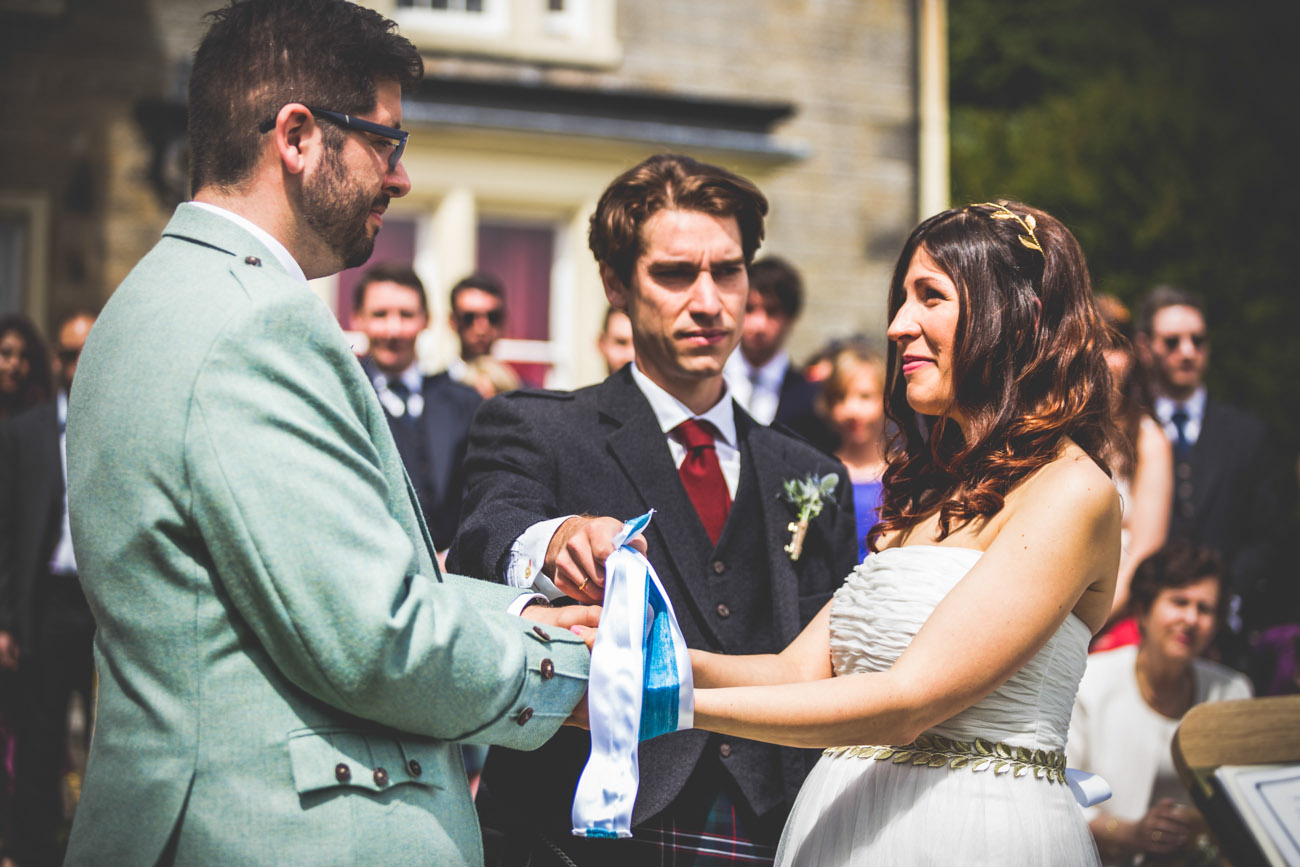 Konstantina & Colin-59.jpg