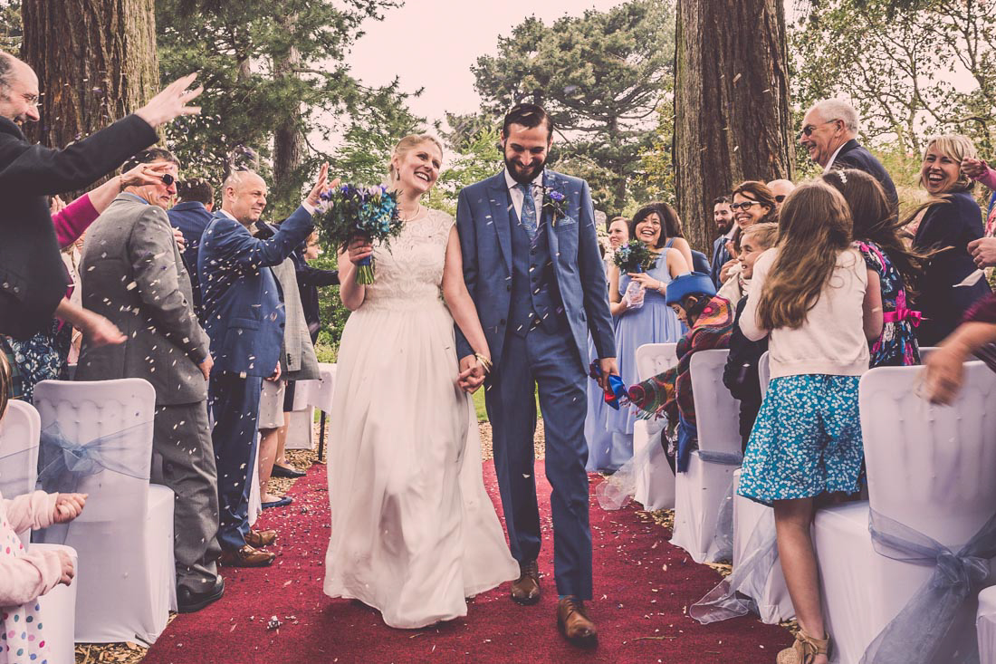 Sarah&Garry-546.jpg