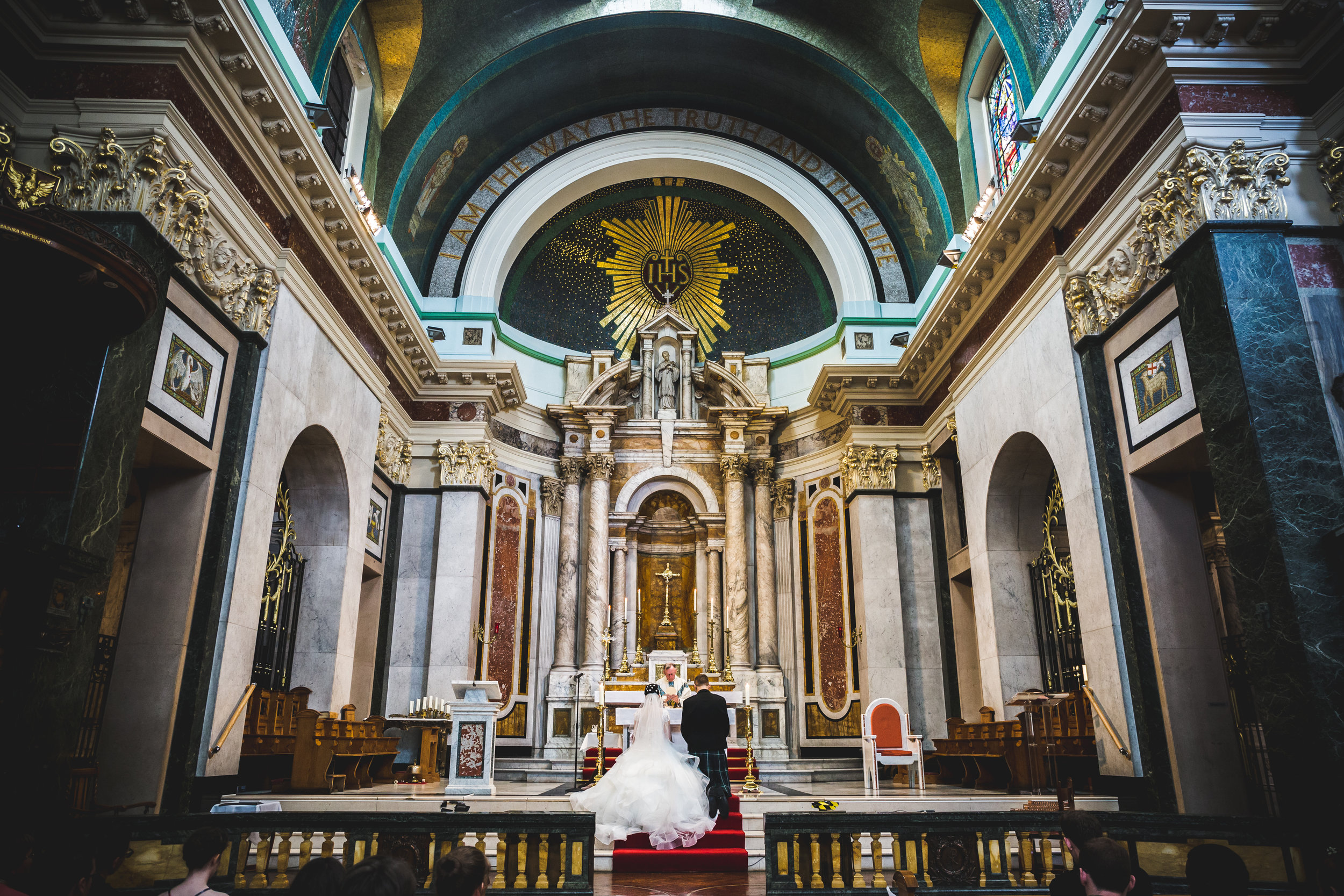 Madeline & Thomas-42.jpg