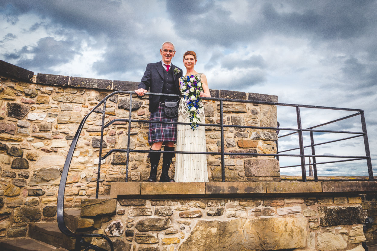 Ann+&+George-58.jpg