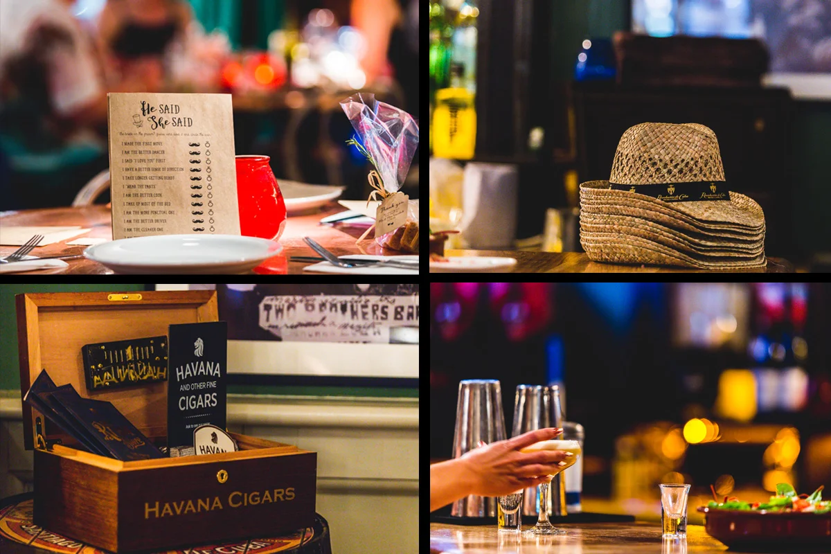 havana collage 2.jpg