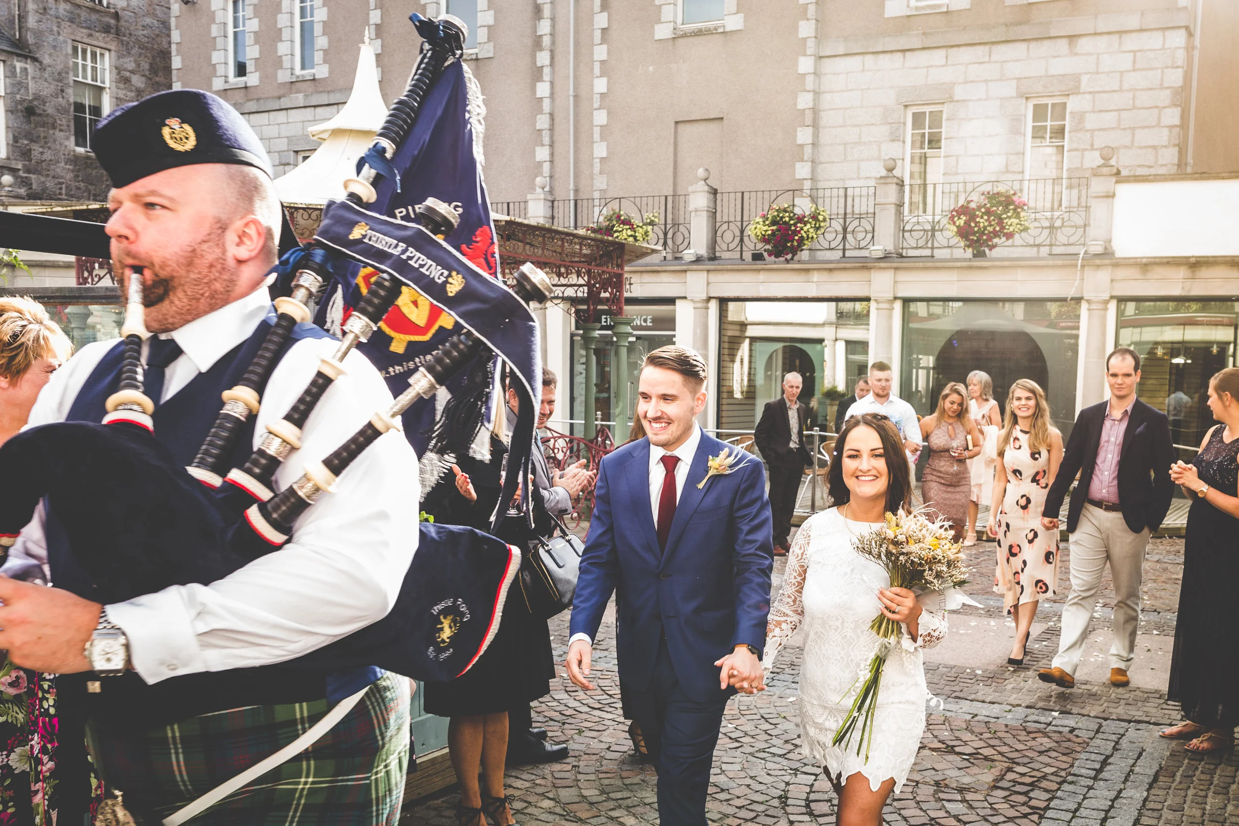 Aline & Nicolas-63.jpg
