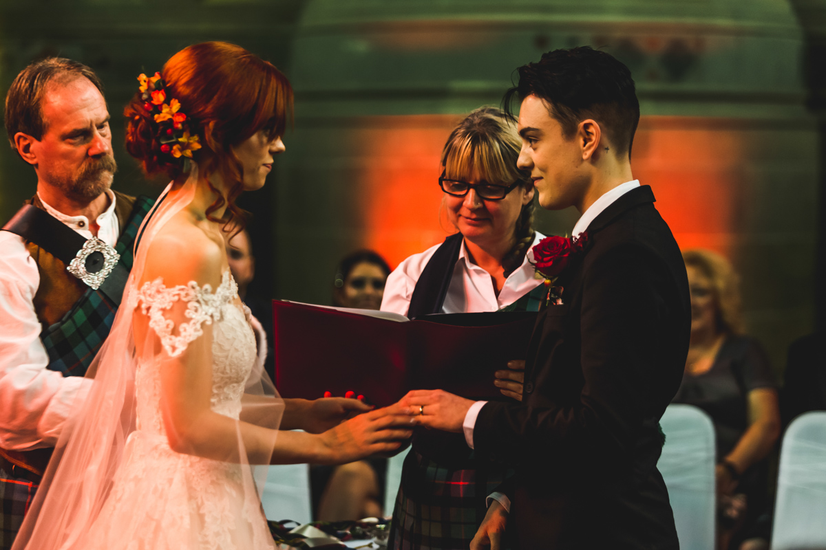 Catherine+and+Adrian-227.jpg