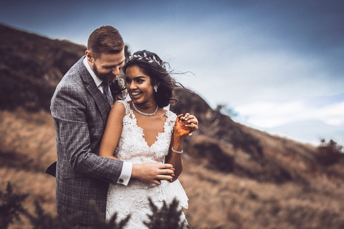 Suzanne & Mindaugas-90.jpg