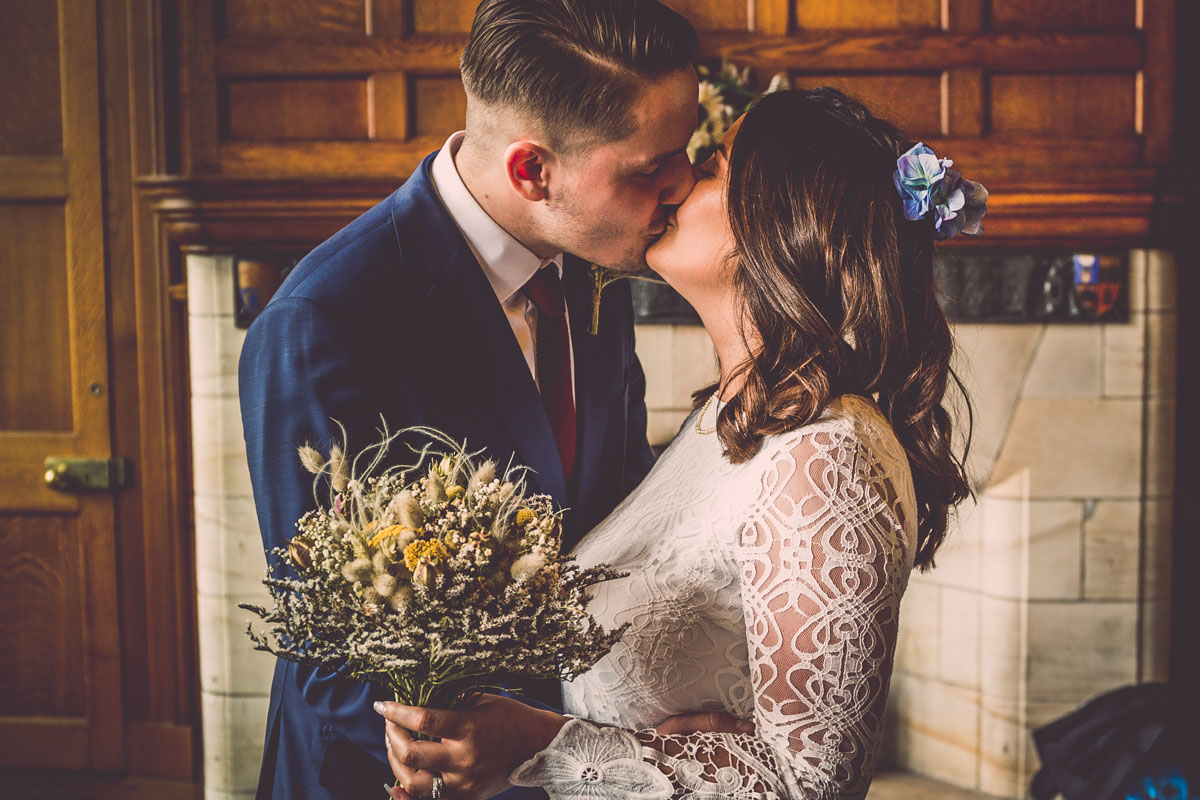 Aline+&+Nicolas-43.jpg