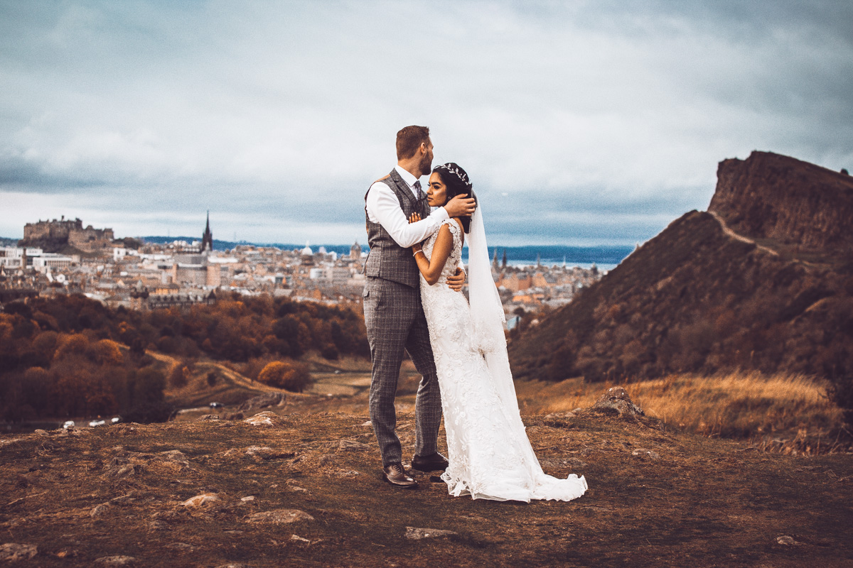 Suzanne+&+Mindaugas-105.jpg