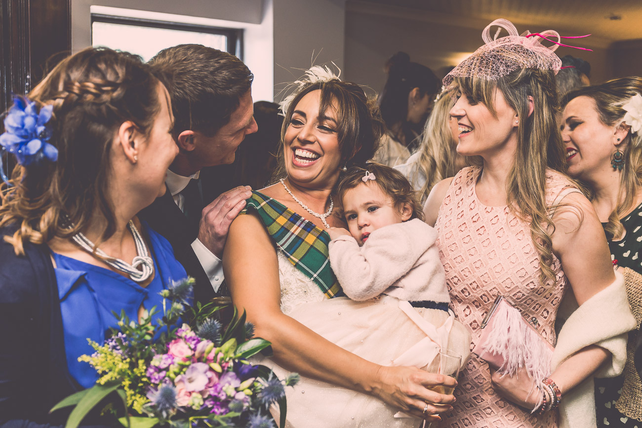 Ester&Stephen-29.jpg