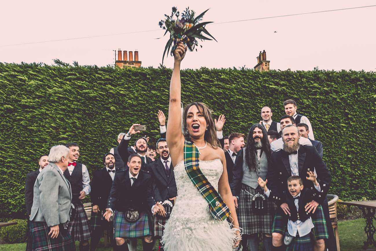 Ester&Stephen-52.jpg