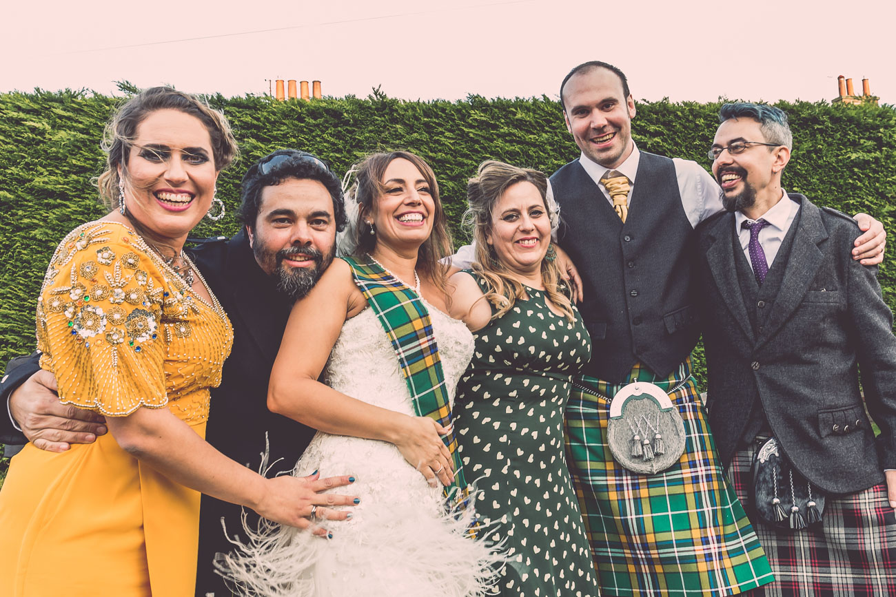Ester&Stephen-56.jpg